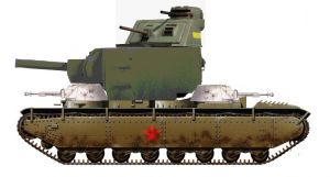 00 альтернативный т-35.jpg