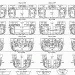 DUNKERQ1935C1-16-1.gif