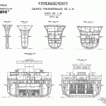 DUNKERQ1935C1-22.gif