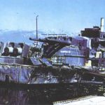 dunkerque_wreck_03a.jpg