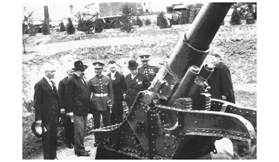 Наполеон – император Рима - Альтернативная История