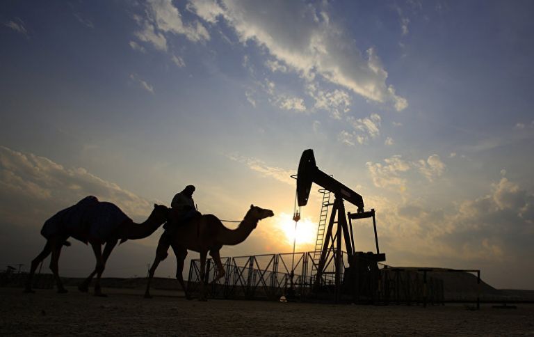 Кто победит в новой саудовско-российской нефтяной войне