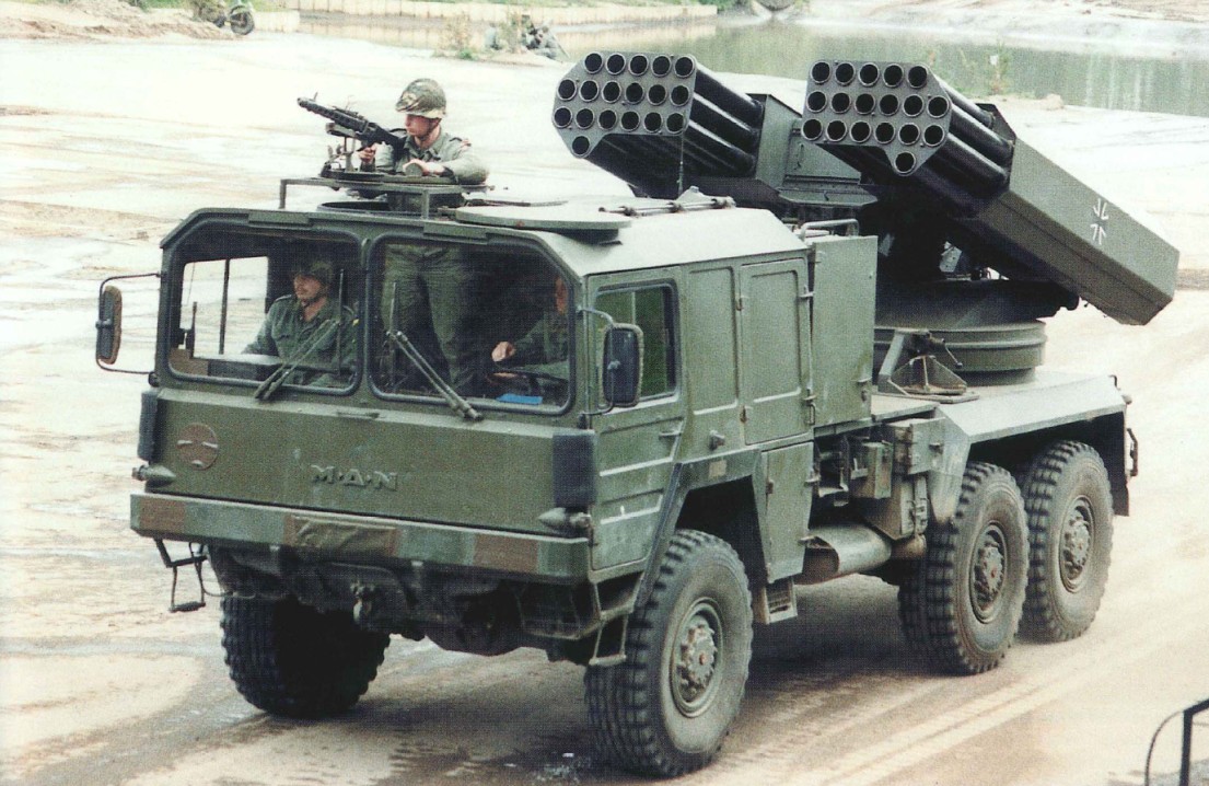 Рсзо fiat 6614 firos. РСЗО Lars-2. Lars-2 реактивная система залпового огня. 110-Мм РСЗО Lars II. РСЗО Lars-1.