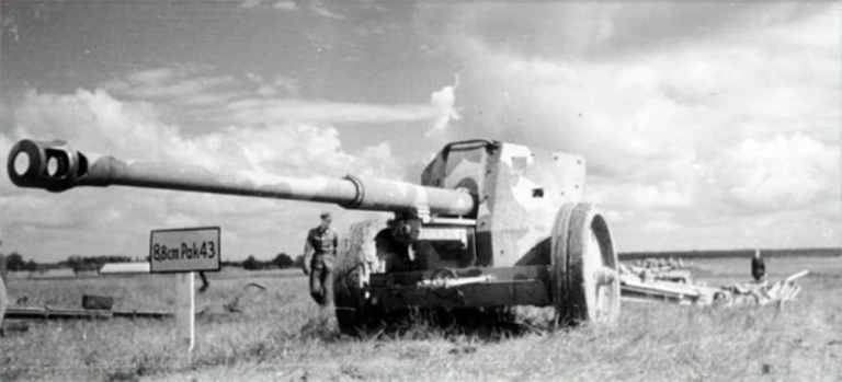 Pak43