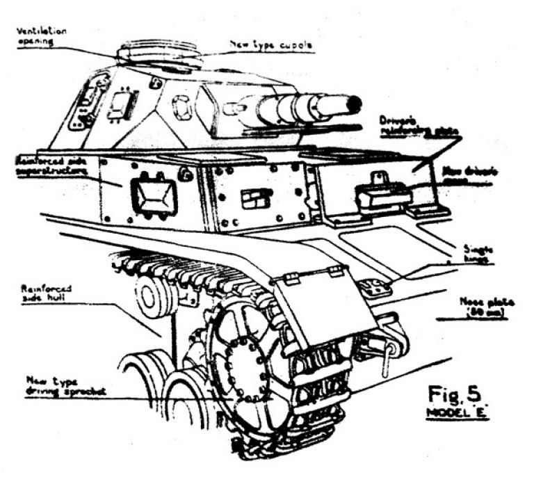 План т 4. Чертежи танка PZ 4e. Немецкий танк т3. Чертежи танка т-4. PZ IV E чертеж корпуса.