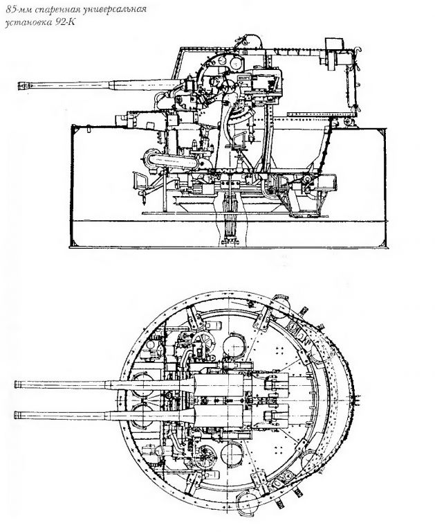 av71-05 85mm 92-K