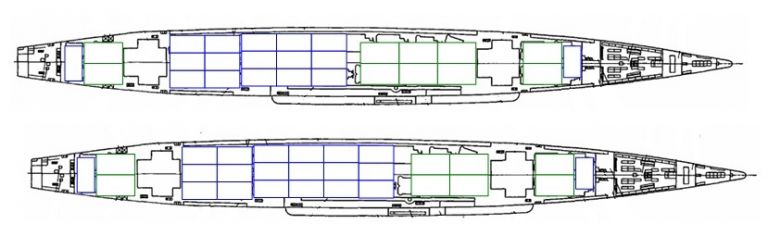 av71-18 plan02