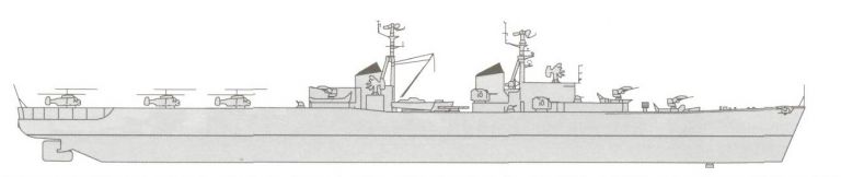 av71-23 krejser68-vertolet