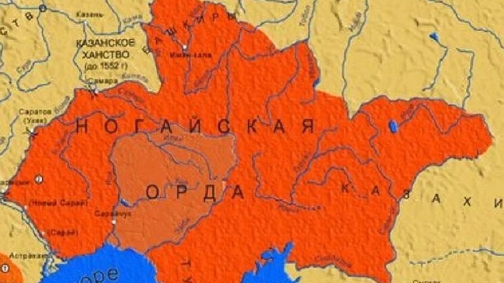 Какие народы проживали на территории орды. Сарайчик ногайская Орда на карте. Ногайская Орда. Ногайская Орда 16 век карта. Территория расселения ногайцев.