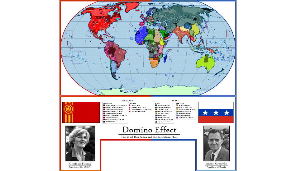 Коммунистические США альтернативная история. Мир коммунизма карта. Альтернативная история Америки. Альтернативная карта Америки.