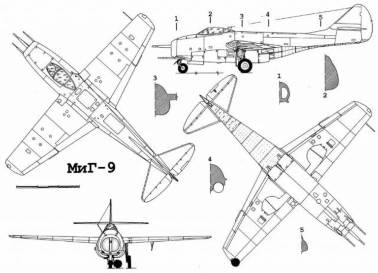 Арлазоров М. С. Фронт идет через КБ | PDF