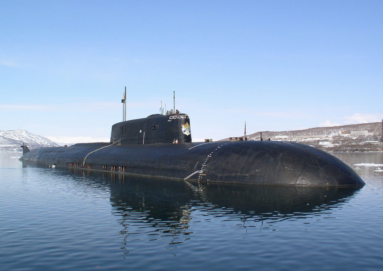 Пл тка. 949а Антей. Подводная лодка 949а Антей. АПЛ проекта 949а («Антей») «Иркутск». ПЛАРК проекта 949.