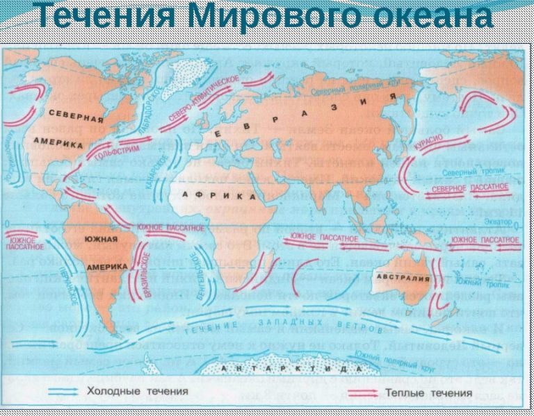 Внутреннее Охотское море России.