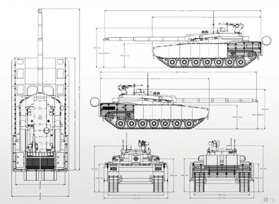 Tank габариты. Т-14 Армата габариты. ZTZ 99 чертеж. Габариты танка Армата т-14. Чертежи танка т-14 Армата.