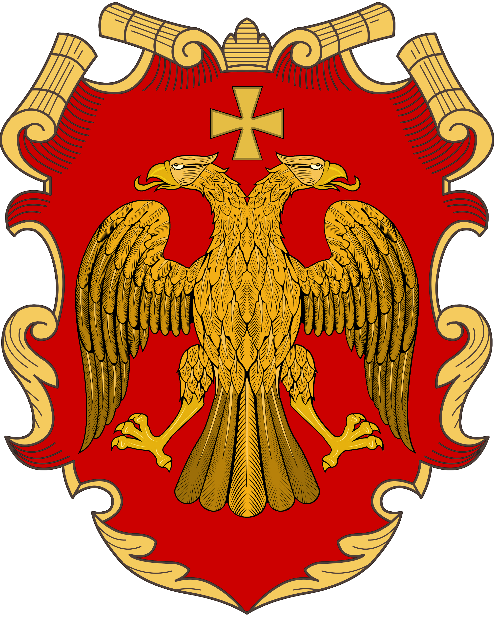 3 герба. Третий Рим. Геральдика русского царства. Герб Московского царства. Третий Рим герб. Геральдика российского государства.