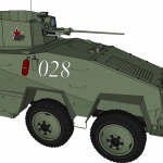 БМ-13.png