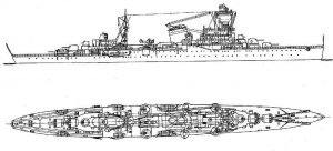 40ceef381536.jpg