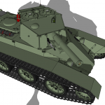 БТ-7АМ.png
