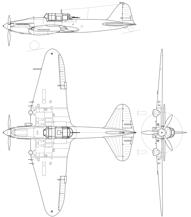 Ил 2 чертеж. Ил-2 чертежи. Ил-2 Штурмовик чертежи моделей. Самолёт ил-2 Штурмовик чертежи. Схема самолета ил 2.