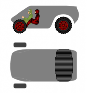 000.png