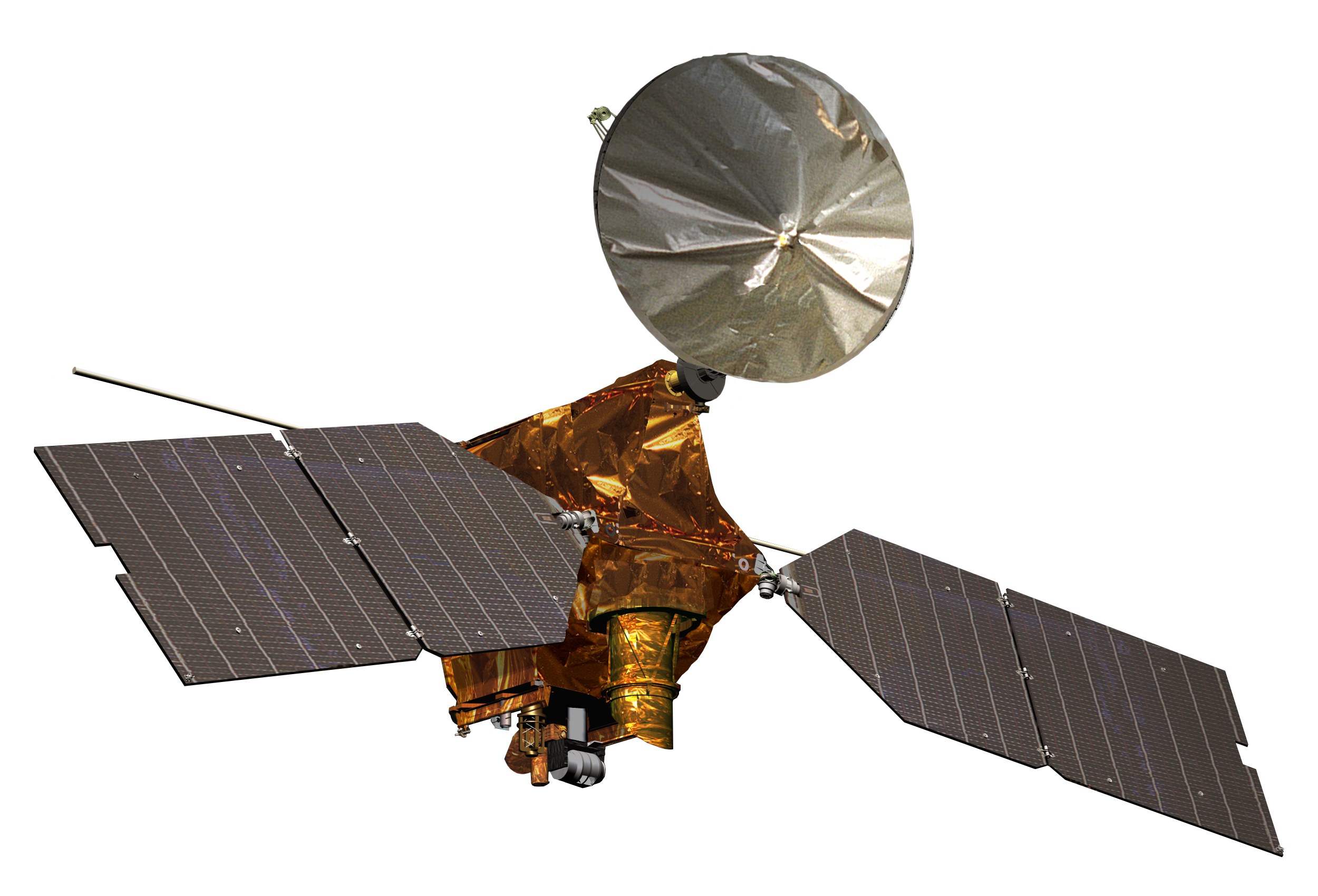 Спутник пнг. Mars reconnaissance Orbiter космический аппарат. Марс Глобал Сервейор. Mars Global Surveyor. Орбитальный аппарат «Трейс Гас Орбитер».