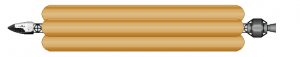 numancia_ironclad_cutaway.png