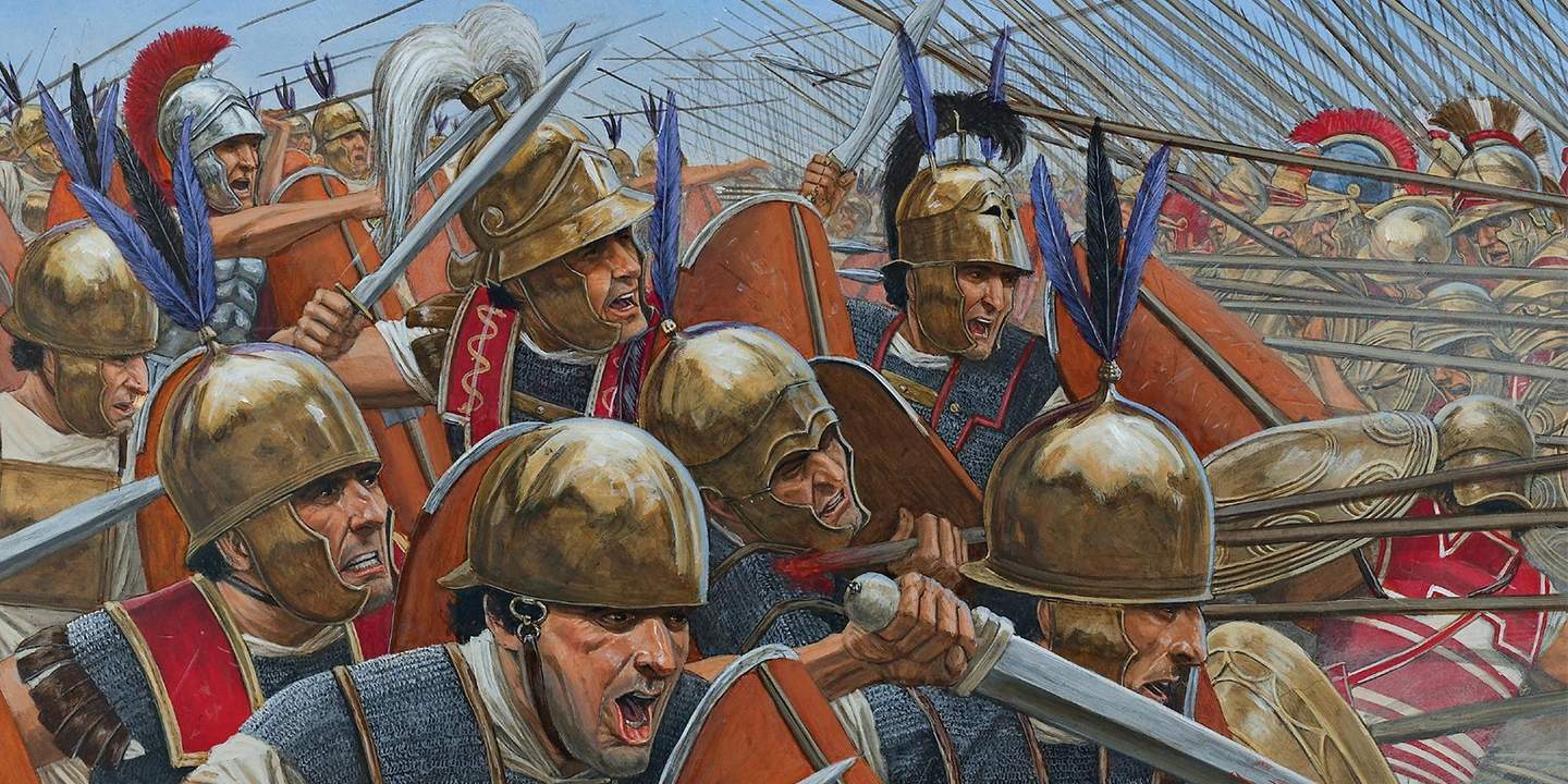 Легион фаланга. Римские Легионы Пунические войны. Рим Пунические войны. Римская армия в Пунических войнах. Армия Рима в Пунических войнах.