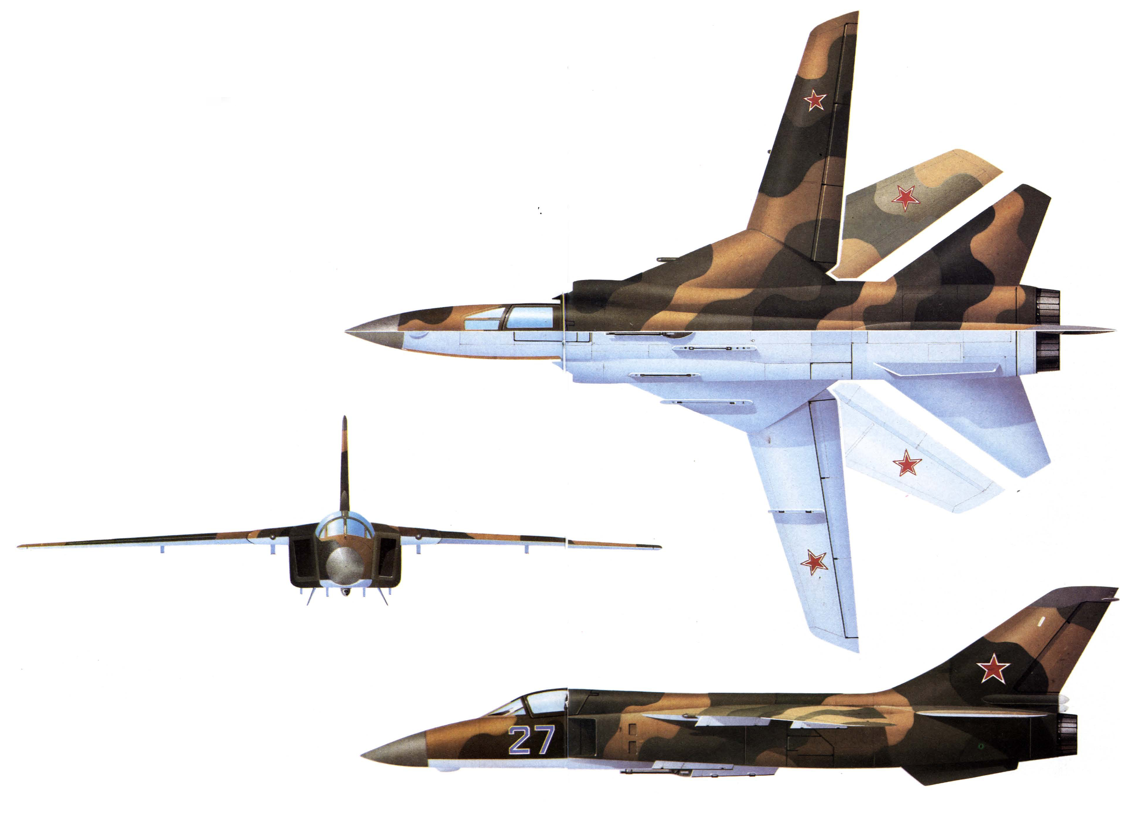Истребитель 24. Миг-24 истребитель. Су 24 и миг 23. Су-24 бомбардировщик. Су-37 истребитель.
