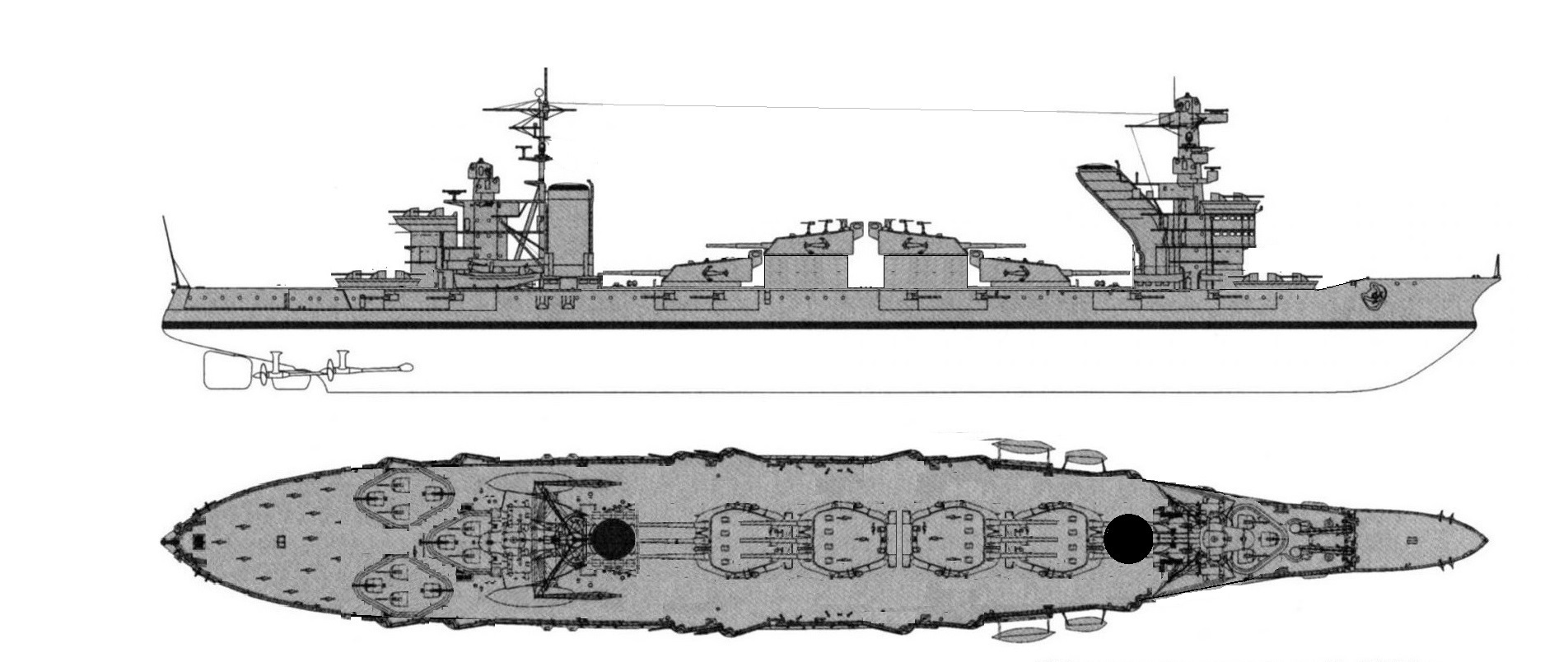 Проект 24 9