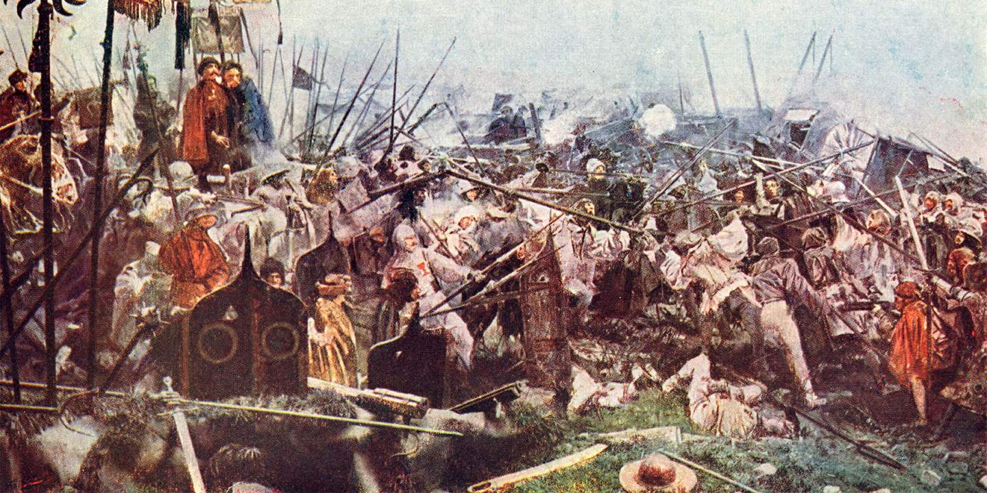 Нов 30 мая. Крестовые походы против гуситов. Гуситские войны. Вагенбург гуситов. Гуситские войны картинки.