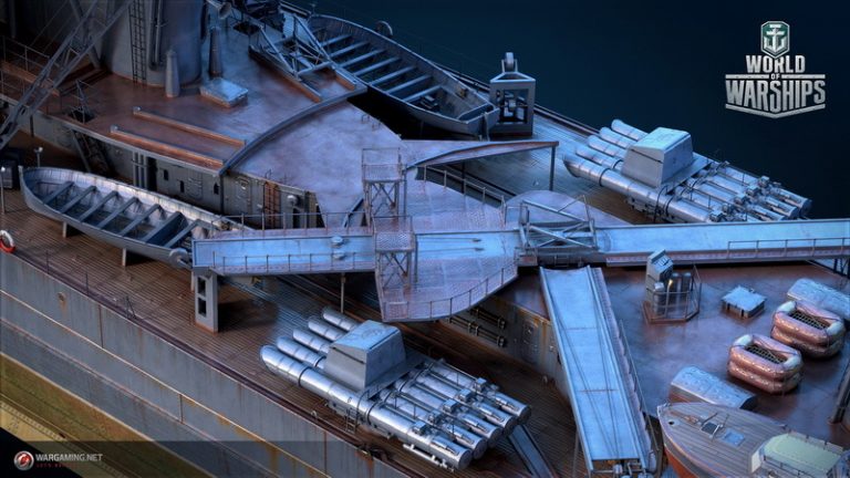 Лёгкий крейсер «Будённый» или корабли Проекта 94