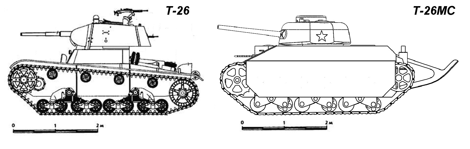 Погон башни. Т-26 С башней Дыренкова. Т-26 чертеж. Диаметр погона башни т-26. Т-26 ширина корпуса.