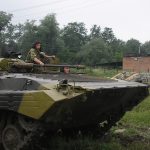 р 040.JPG