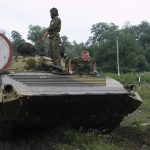 р 042.JPG