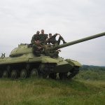 о 085.JPG