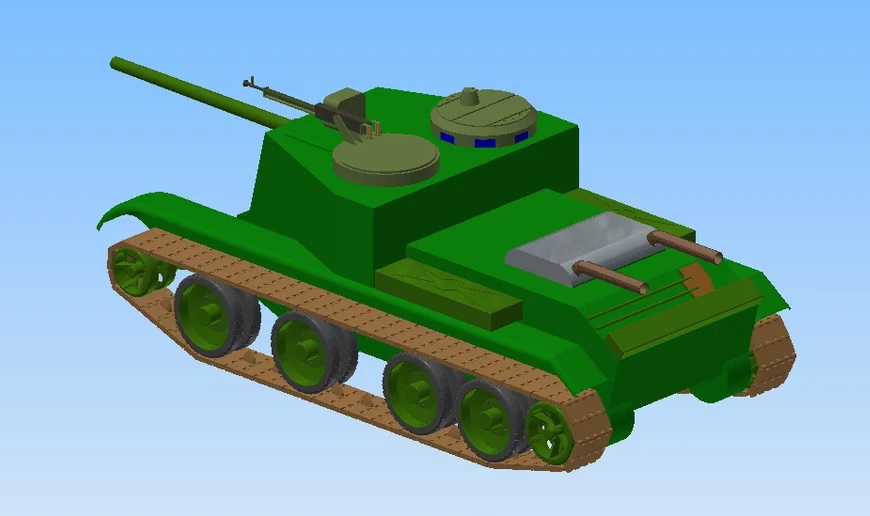 Самый быстрый танк в мире танков. Скоростные танки. Быстрый танк. Самый быстрый танк в России. Самый быстрый танк СССР.