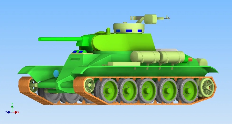 Быстрые танки в мире. Т-34м. Самый быстрый танк в России. Скоростные танки. Самый быстрый танк в мире.