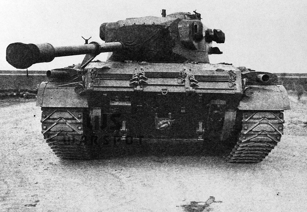 Track 91. Т37 танк США. Т91. T37.