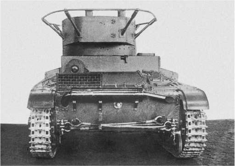 8 т 26. Танк т26 однобашенный. Танк т-26. Т-26 обр 1939. Т 26 1933 года танк.