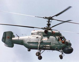 Авиация Вооруженных Сил СССР в 80-е годы.