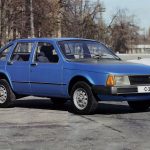 956e7des-960.jpg