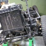 E-Pkw_l_Ko_05-1.jpg