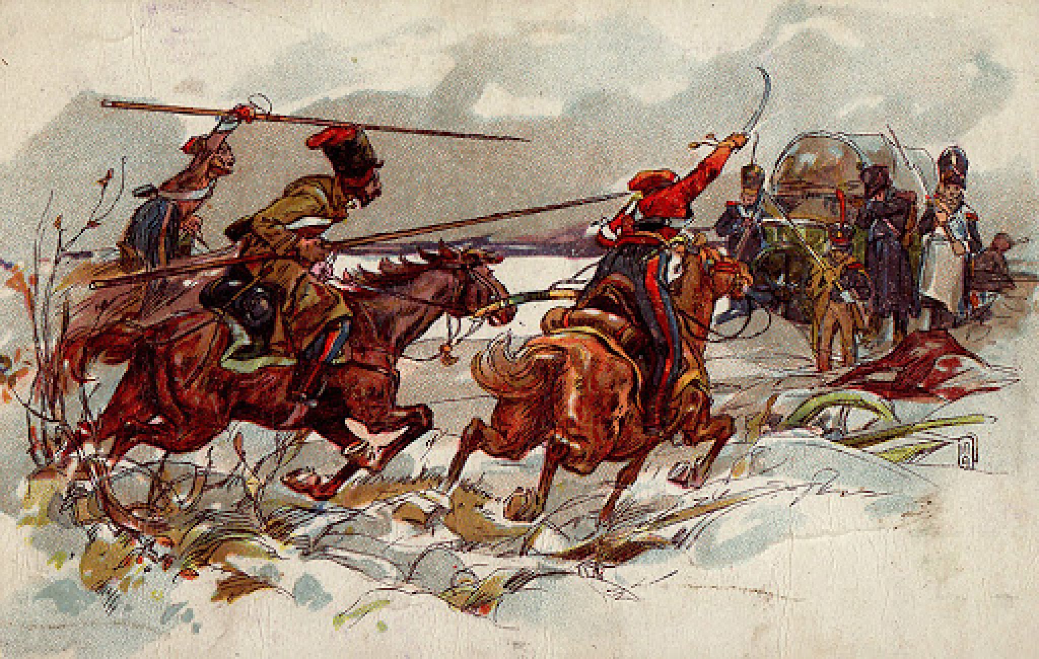 Донской казак 1812 года форма. Донской казак 1812 года. Донской казак 1812 года. Казаки 1812 года. Казаки 1812 г.