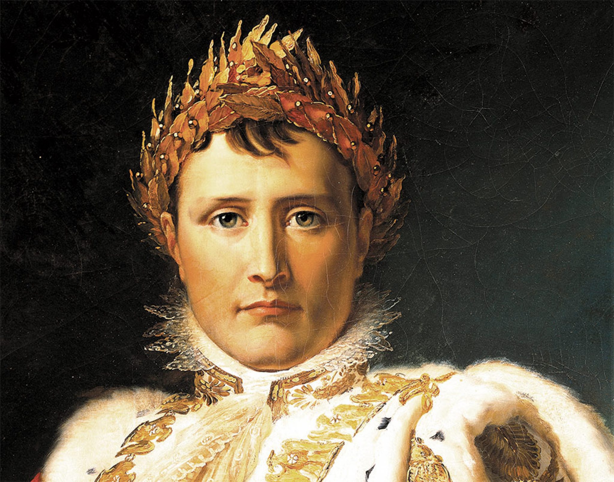 Шарль, принц Наполеон
