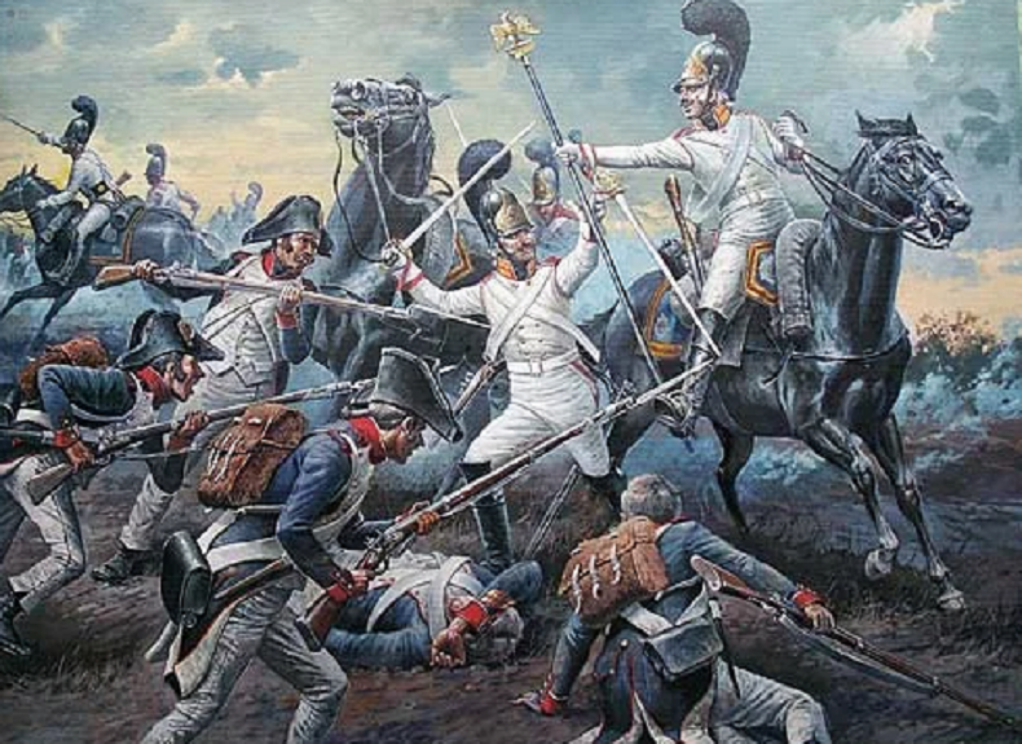 Битва с наполеоном год. Наполеон Аустерлиц. Аустерлиц 1805. 1805 Год Аустерлицкое сражение. Битва Аустерлиц Наполеон.
