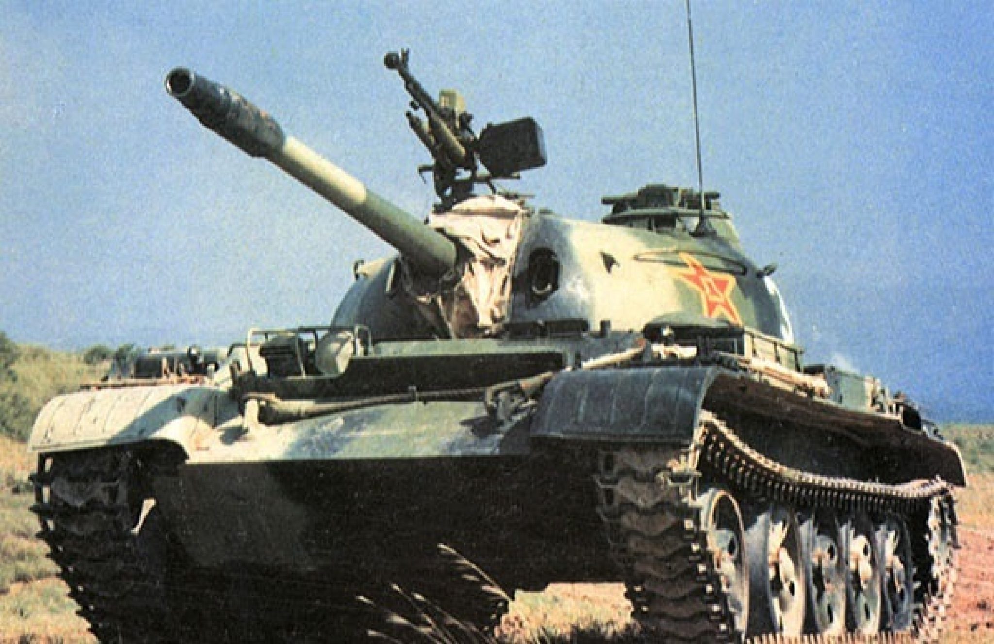 Тайп 62. Танк тайп 62. Type 62 танк. Китайские танк Type 62. Китайский танк Тип 59.