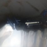 20210210_015745.jpg