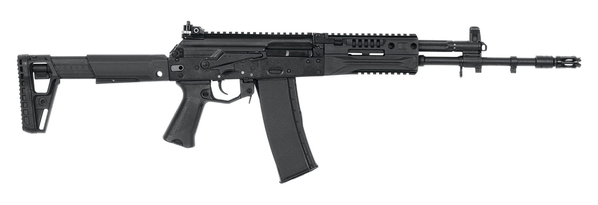 Ак 19 автомат. AK 19. Ak19 автомат. АК 19 Калибр.