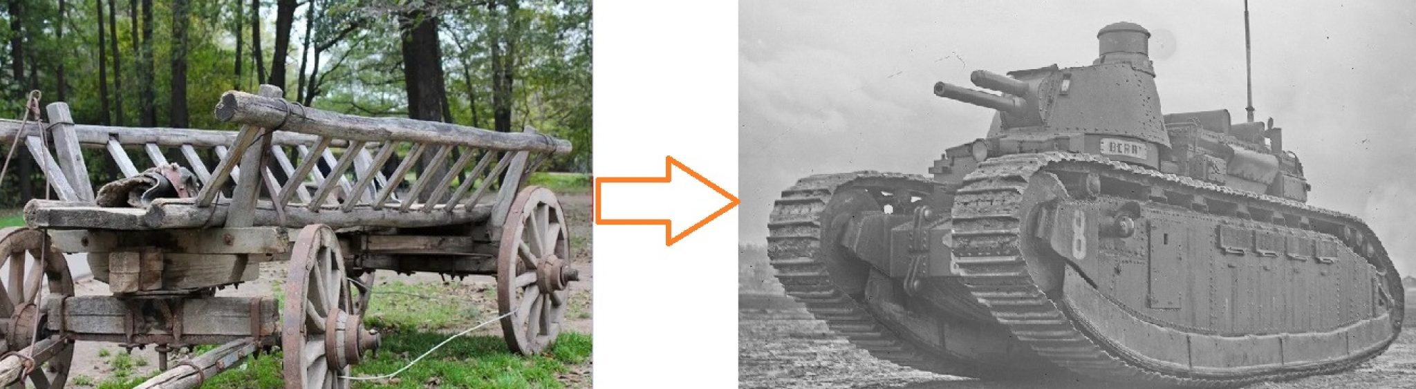 Машина как танк как называется. Немецкий броневоз. Какой танк называют сухарь. Как называют танк амс50 100 тануисты.