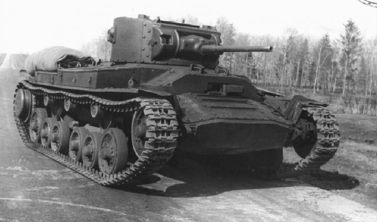 Альтернативный Харьков-1942. Тогда считать мы стали танки, товарищей считать